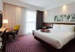 hotel *** - Hampton by Hilton Świnoujście - zdjęcie 11