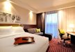 hotel *** - Hampton by Hilton Świnoujście - zdjęcie 12