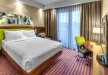 hotel *** - Hampton by Hilton Świnoujście - zdjęcie 13