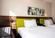 hotel *** - Hampton by Hilton Świnoujście - zdjęcie 8