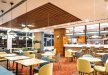 hotel *** - Hampton by Hilton Świnoujście - zdjęcie 16