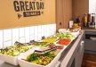 hotel *** - Hampton by Hilton Świnoujście - zdjęcie 23