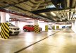 hotel *** - Hampton by Hilton Świnoujście - zdjęcie 15