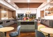 hotel *** - Hampton by Hilton Świnoujście - zdjęcie 22