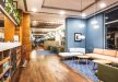 hotel *** - Hampton by Hilton Świnoujście - zdjęcie 21