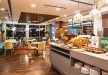 hotel *** - Hampton by Hilton Świnoujście - zdjęcie 20