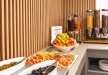 hotel *** - Hampton by Hilton Świnoujście - zdjęcie 19