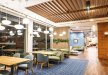 hotel *** - Hampton by Hilton Świnoujście - zdjęcie 18