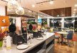 hotel *** - Hampton by Hilton Świnoujście - zdjęcie 17