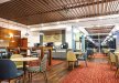 hotel *** - Hampton by Hilton Świnoujście - zdjęcie 24