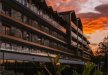 hotel - Złoty Horyzont Resort  - zdjęcie 1