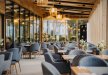 hotel - Złoty Horyzont Resort  - zdjęcie 6