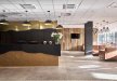hotel - Złoty Horyzont Resort  - zdjęcie 5