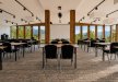 hotel - Złoty Horyzont Resort  - zdjęcie 2