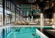hotel - Złoty Horyzont Resort  - zdjęcie 7