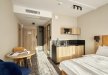 hotel - Złoty Horyzont Resort  - zdjęcie 7