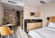hotel - Złoty Horyzont Resort  - zdjęcie 10