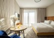 hotel - Złoty Horyzont Resort  - zdjęcie 9