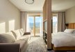 hotel - Złoty Horyzont Resort  - zdjęcie 6