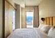 hotel - Złoty Horyzont Resort  - zdjęcie 8