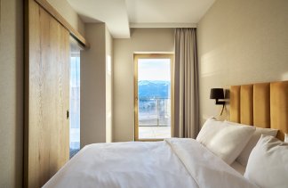 hotel - Złoty Horyzont Resort  - zdjęcie 1 
