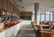 hotel - Złoty Horyzont Resort  - zdjęcie 17