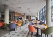 hotel - Złoty Horyzont Resort  - zdjęcie 19