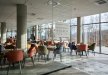 hotel - Złoty Horyzont Resort  - zdjęcie 18