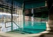hotel - Złoty Horyzont Resort  - zdjęcie 13