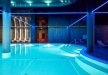 hotel - Złoty Horyzont Resort  - zdjęcie 14