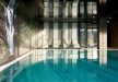 hotel - Złoty Horyzont Resort  - zdjęcie 12