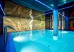 hotel - Złoty Horyzont Resort  - zdjęcie 19