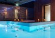 hotel - Złoty Horyzont Resort  - zdjęcie 18