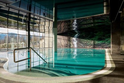hotel - Złoty Horyzont Resort - zdjęcie 16