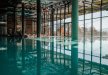 hotel - Złoty Horyzont Resort  - zdjęcie 17