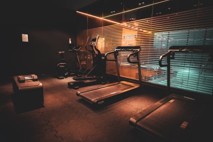 hotel - Złoty Horyzont Resort - zdjęcie 25