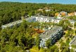 hotel *** - Baltic Inn Pogorzelica - zdjęcie 2