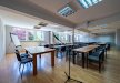 hotel *** - Baltic Inn Pogorzelica - zdjęcie 4
