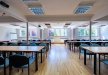 hotel *** - Baltic Inn Pogorzelica - zdjęcie 3