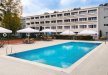 hotel *** - Baltic Inn Pogorzelica - zdjęcie 1