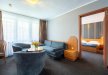 hotel *** - Baltic Inn Pogorzelica - zdjęcie 7