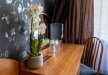 hotel *** - Baltic Inn Pogorzelica - zdjęcie 8