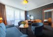 hotel *** - Baltic Inn Pogorzelica - zdjęcie 9