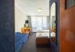 hotel *** - Baltic Inn Pogorzelica - zdjęcie 10