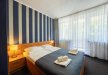 hotel *** - Baltic Inn Pogorzelica - zdjęcie 11