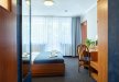 hotel *** - Baltic Inn Pogorzelica - zdjęcie 12