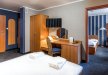 hotel *** - Baltic Inn Pogorzelica - zdjęcie 6