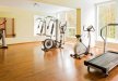 hotel *** - Baltic Inn Pogorzelica - zdjęcie 13