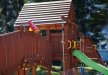 hotel *** - Baltic Inn Pogorzelica - zdjęcie 15