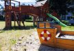hotel *** - Baltic Inn Pogorzelica - zdjęcie 16
